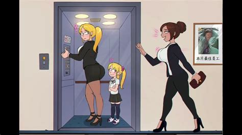 milf catchers 5|MILF Catcher's (Various) [Croc] Porn Comic .